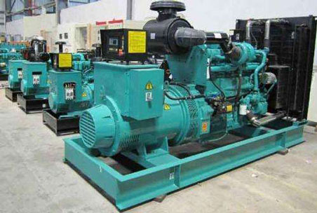 盱眙1000kw康明斯柴油发电机组图片 盱眙1000kw康明斯柴油发电机组图片