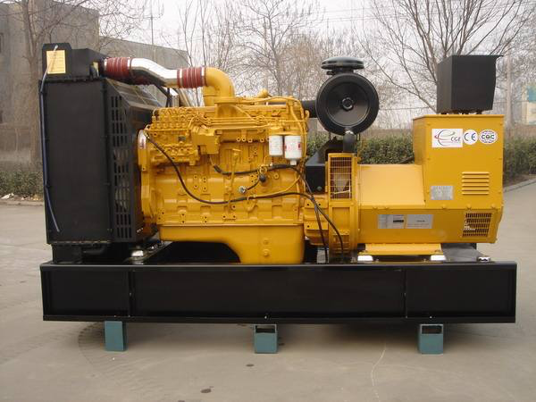 盱眙发电机出租 盱眙发电机出租