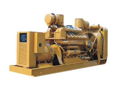 盱眙发电机出租