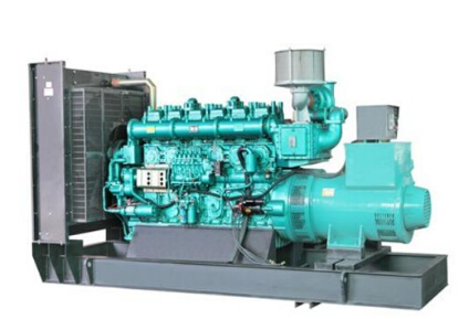 盱眙发电机出租