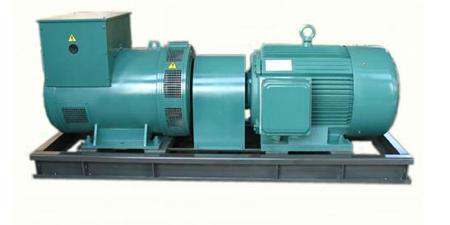 盱眙发电机出租 盱眙发电机出租