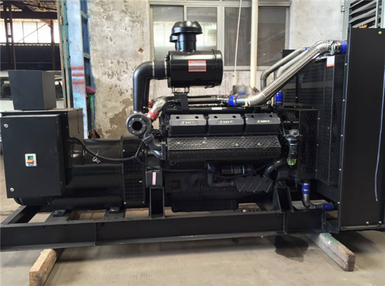 盱眙柴油发电机 盱眙柴油发电机