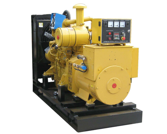 盱眙发电机出租 盱眙发电机出租